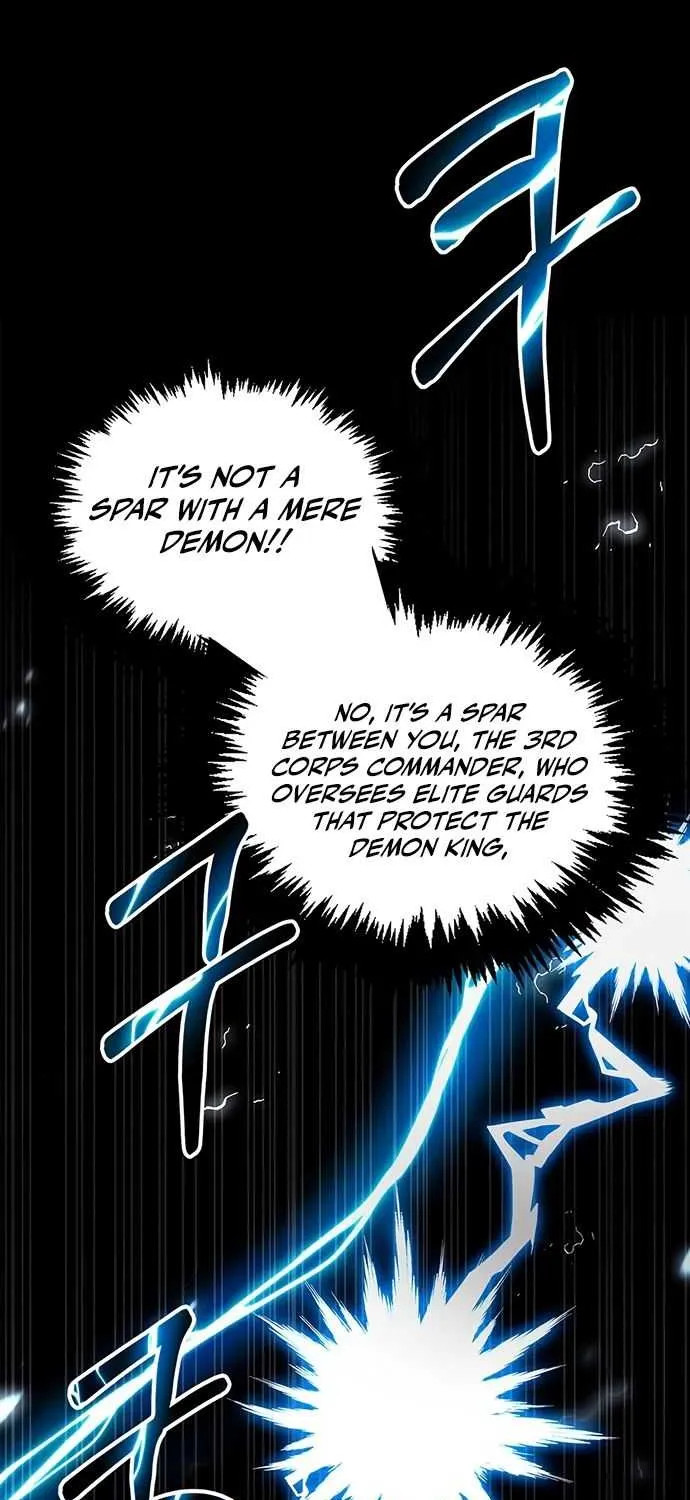 I’m Not That Kind of Talent Chapter 4 page 90 - 