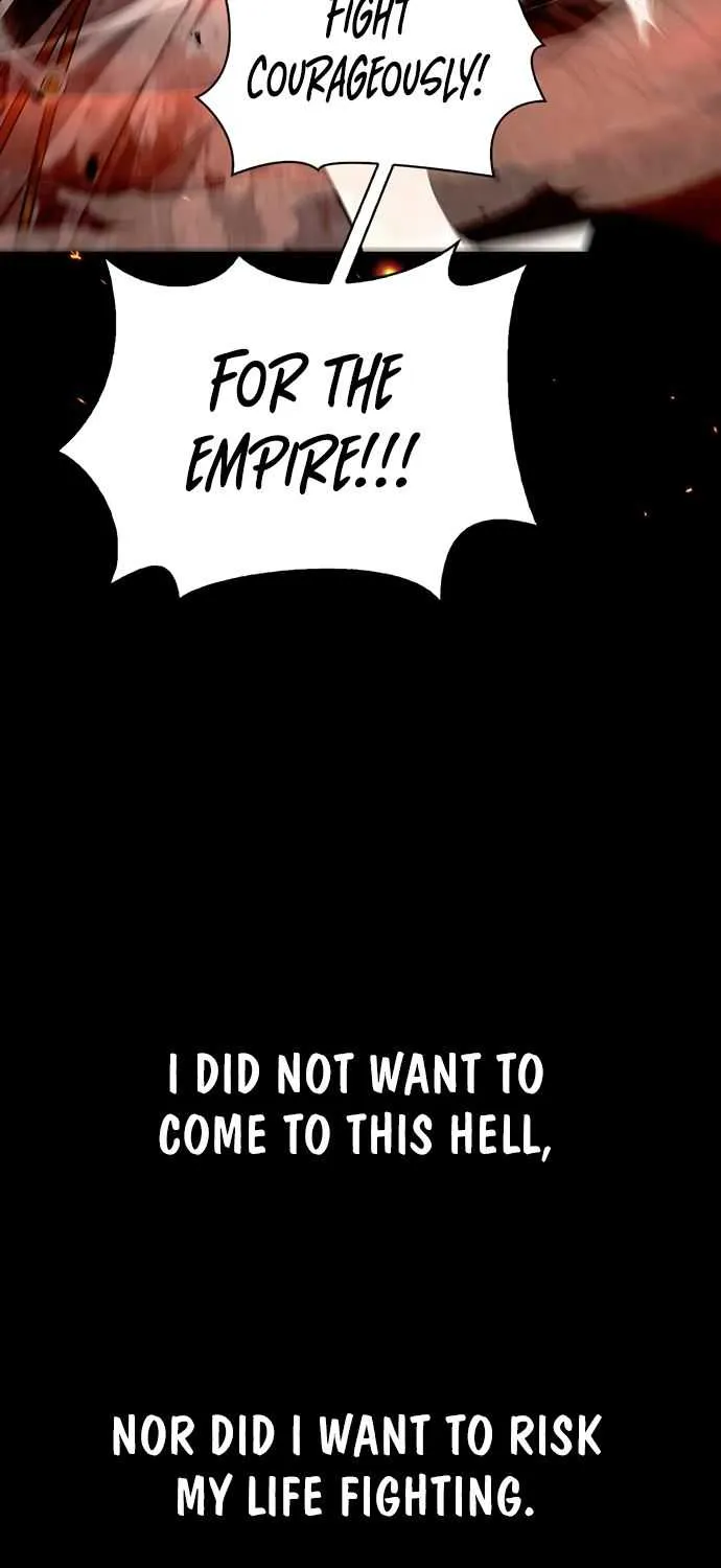 I’m Not That Kind of Talent Chapter 4 page 10 - 