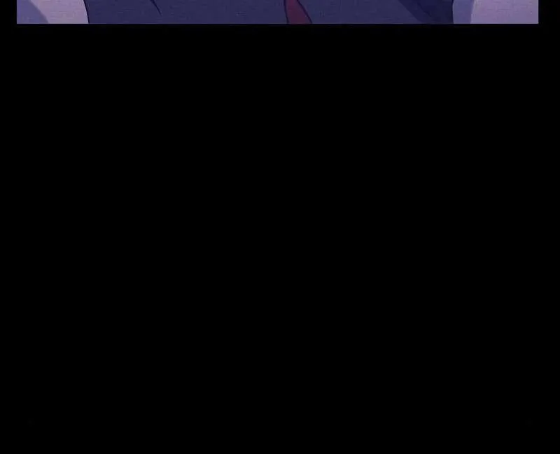I’m Not That Kind of Talent Chapter 40 page 11 - 