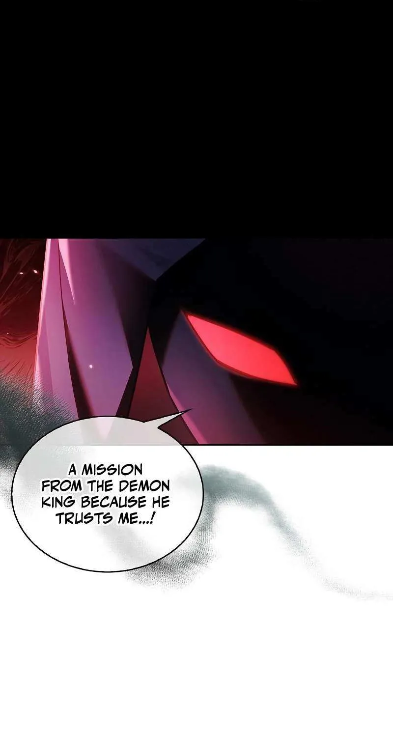 I’m Not That Kind of Talent Chapter 40 page 110 - 