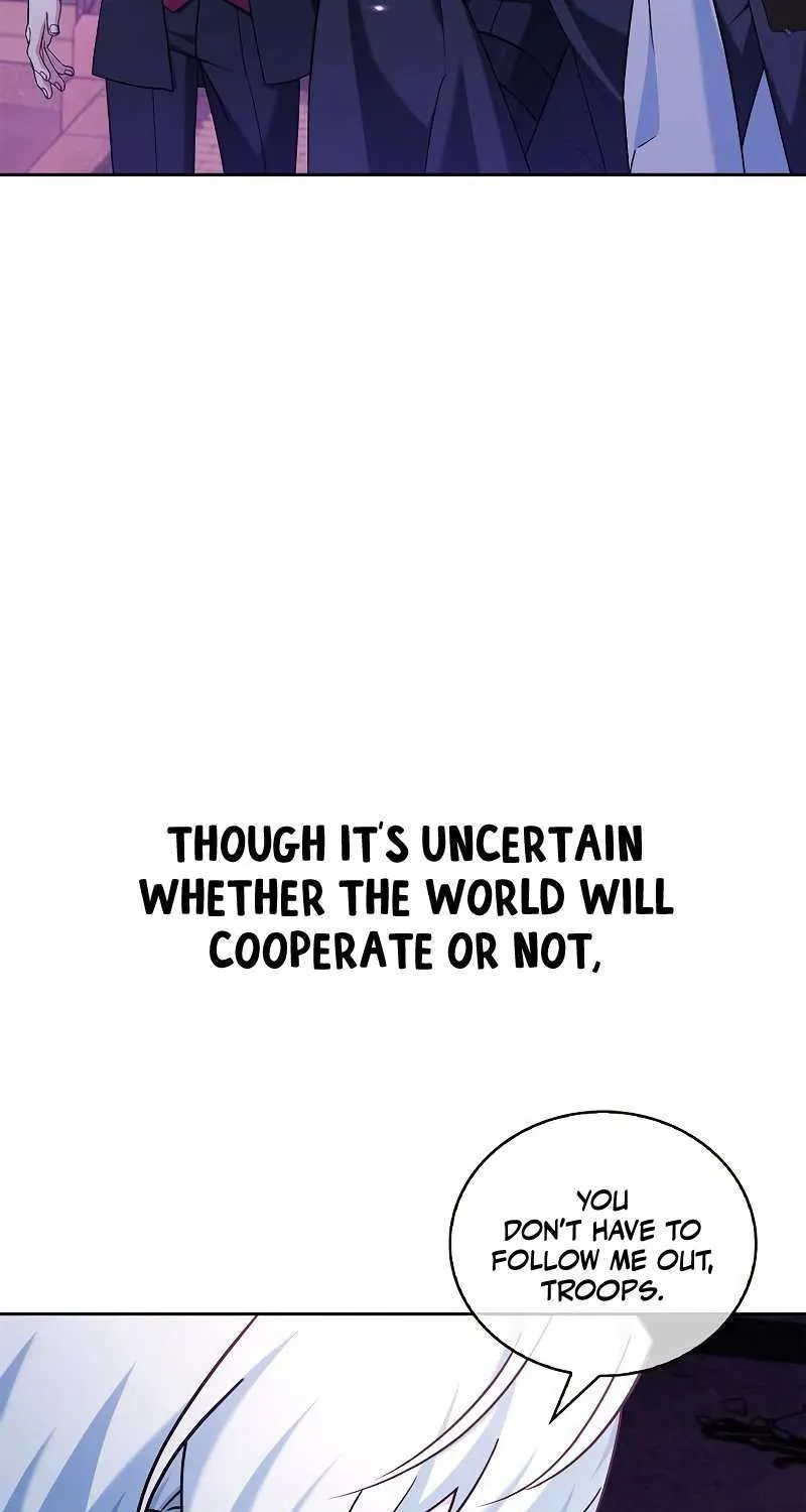 I’m Not That Kind of Talent Chapter 40 page 116 - 