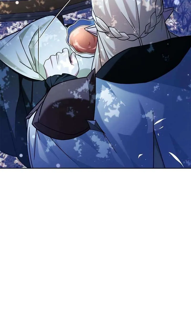 I’m Not That Kind of Talent Chapter 40 page 121 - 