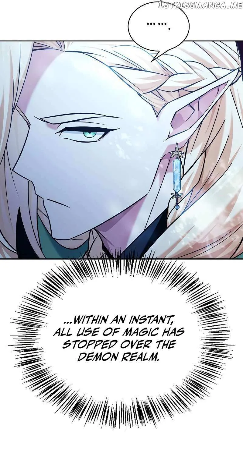 I’m Not That Kind of Talent Chapter 40 page 122 - 