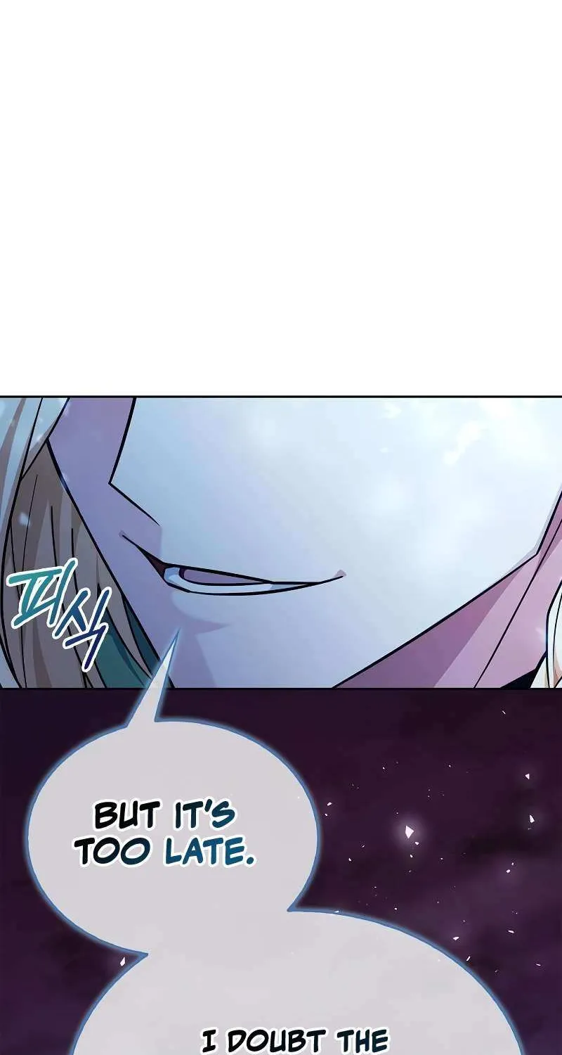 I’m Not That Kind of Talent Chapter 40 page 123 - 