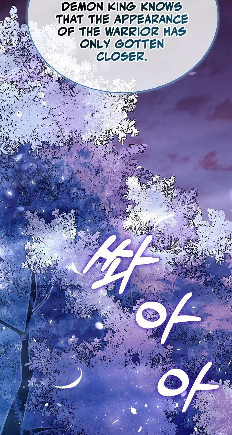 I’m Not That Kind of Talent Chapter 40 page 124 - 