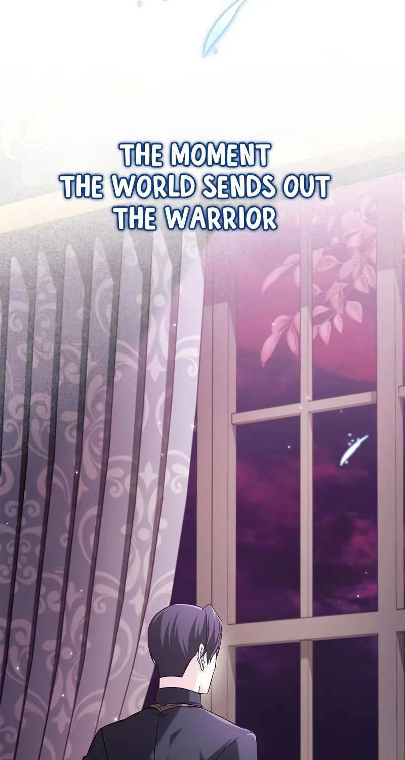 I’m Not That Kind of Talent Chapter 40 page 128 - 