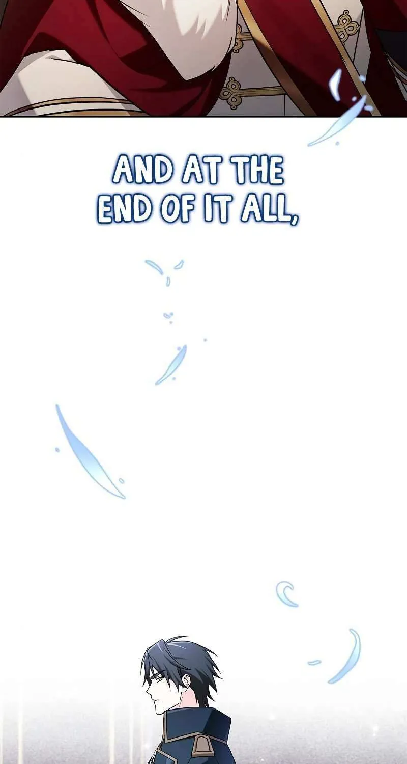 I’m Not That Kind of Talent Chapter 40 page 132 - 