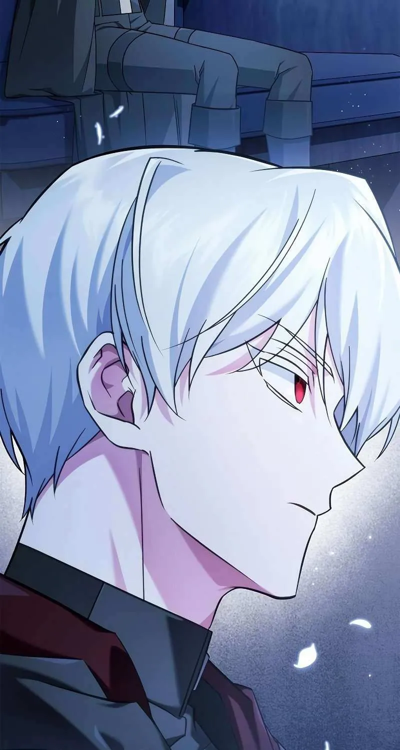 I’m Not That Kind of Talent Chapter 40 page 135 - 