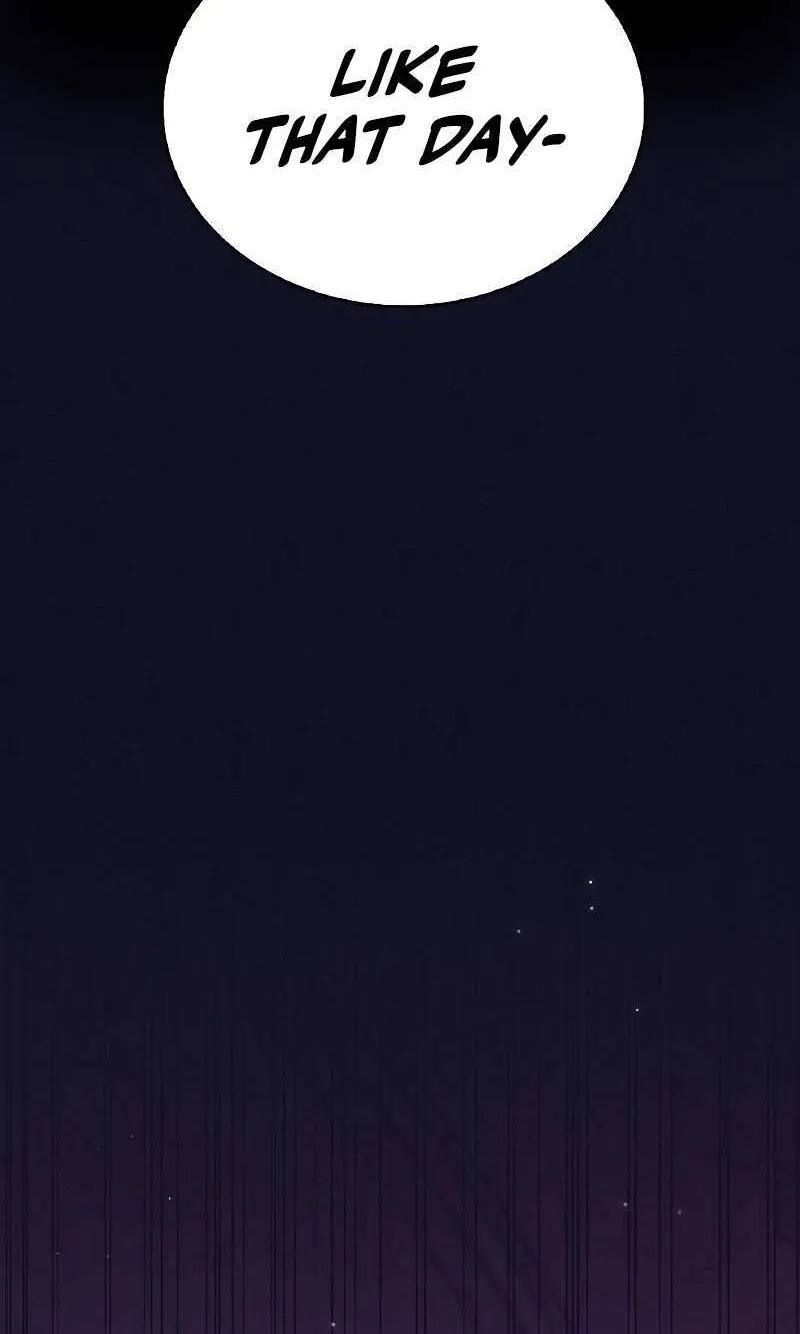 I’m Not That Kind of Talent Chapter 40 page 17 - 