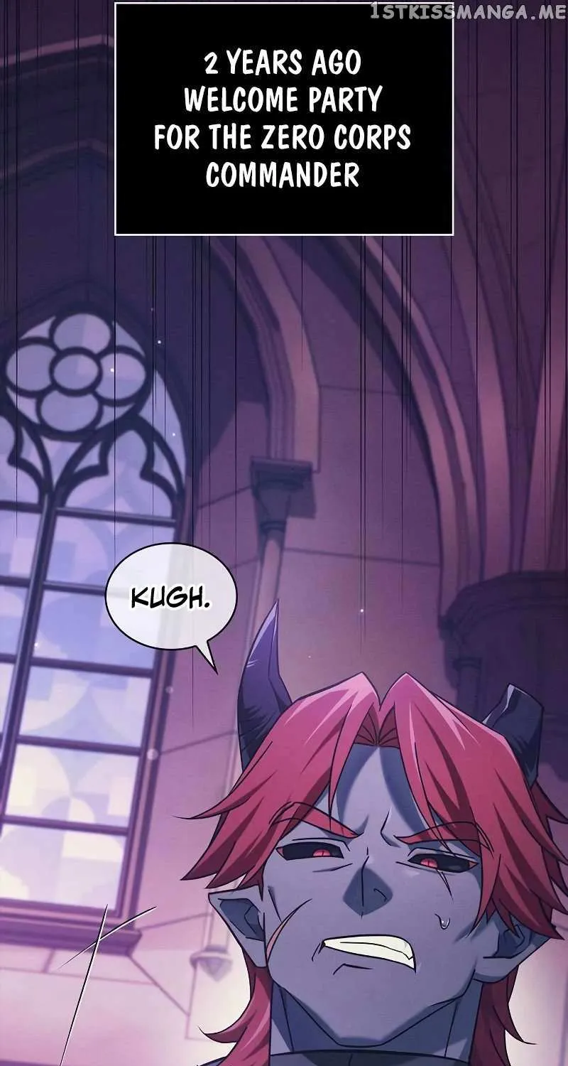 I’m Not That Kind of Talent Chapter 40 page 18 - 