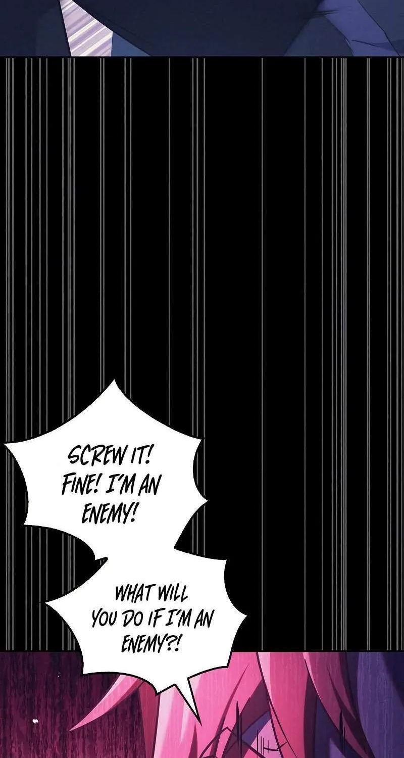I’m Not That Kind of Talent Chapter 40 page 23 - 