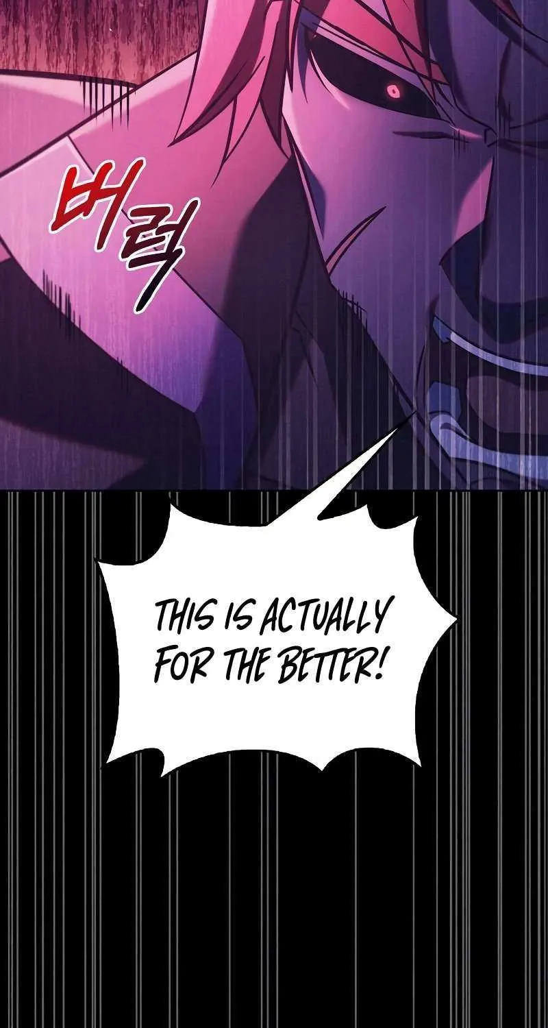 I’m Not That Kind of Talent Chapter 40 page 24 - 