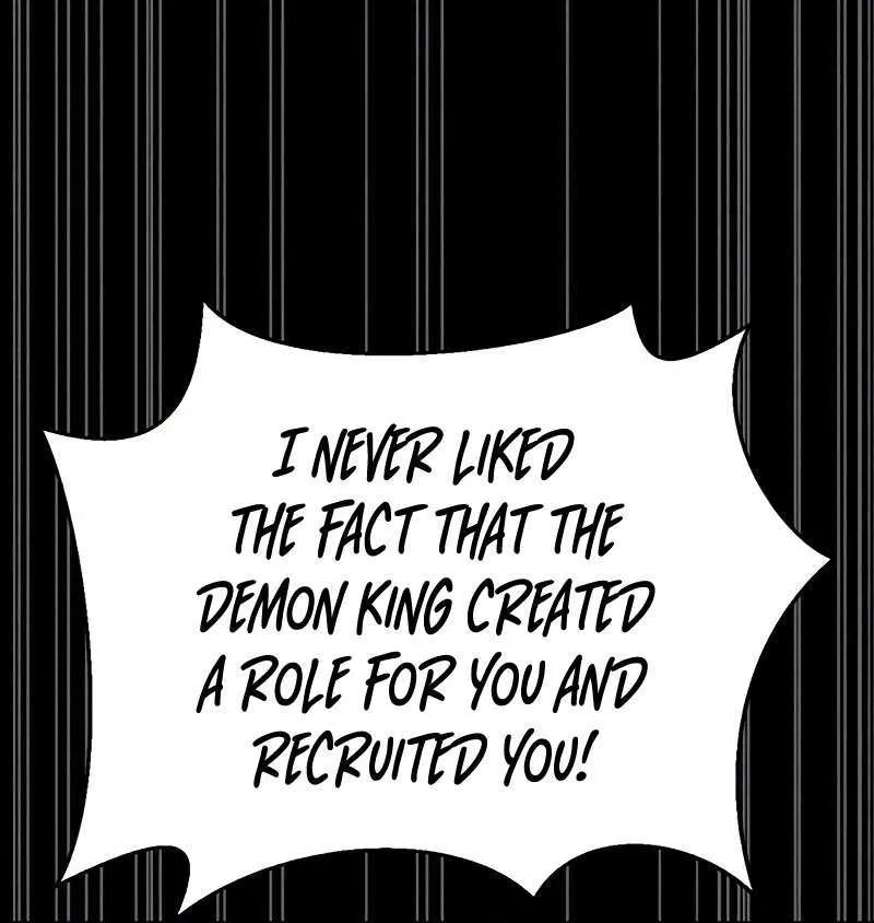 I’m Not That Kind of Talent Chapter 40 page 25 - 