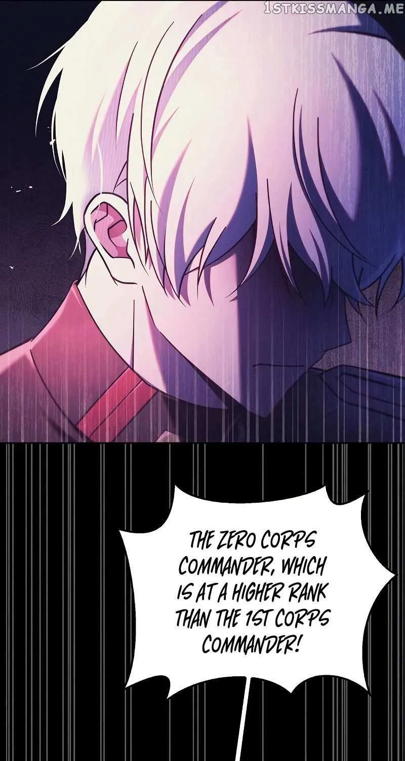 I’m Not That Kind of Talent Chapter 40 page 26 - 