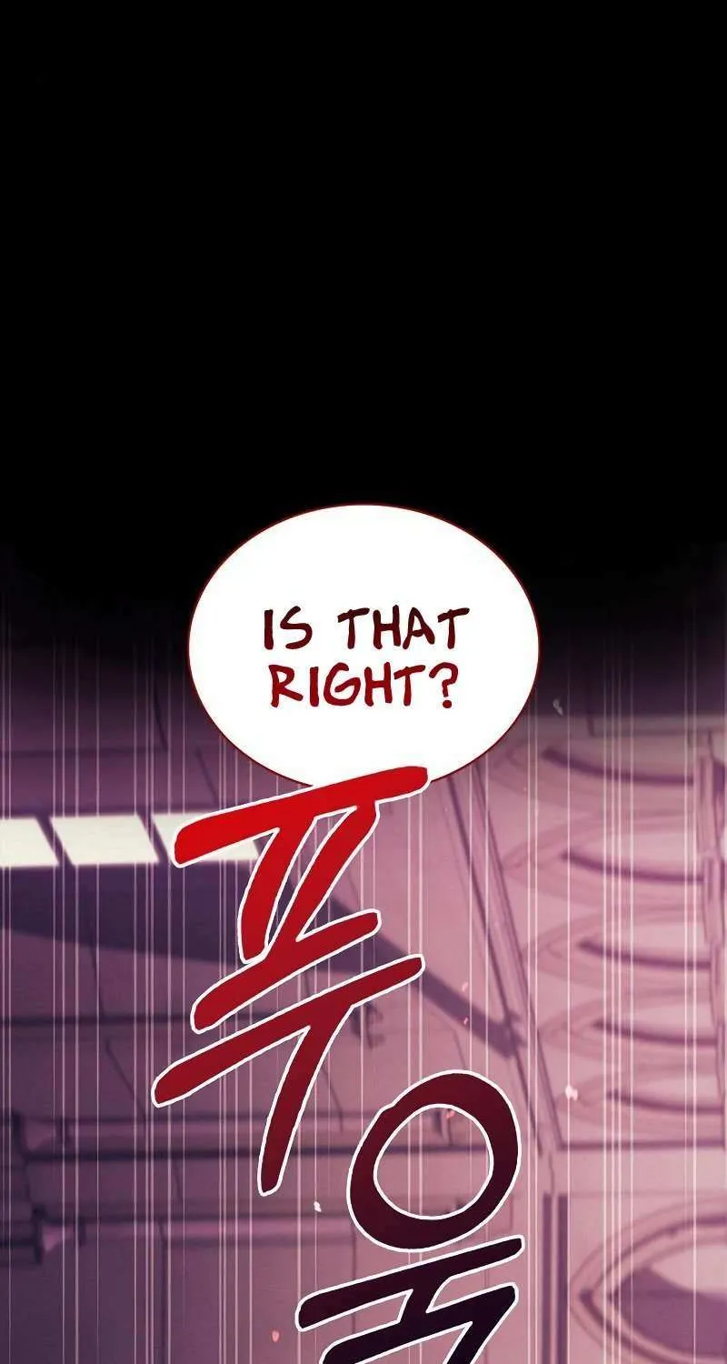 I’m Not That Kind of Talent Chapter 40 page 29 - 