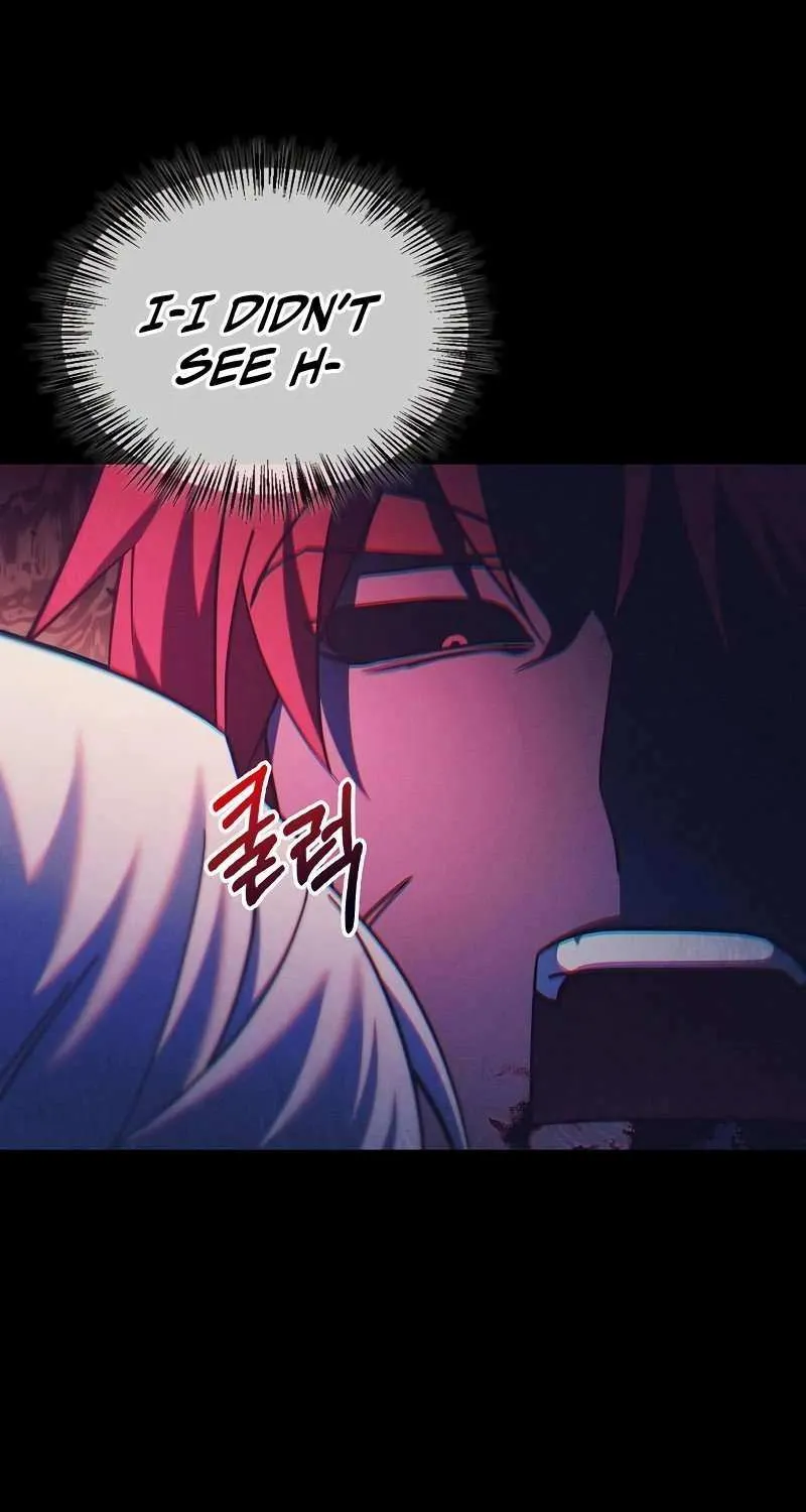 I’m Not That Kind of Talent Chapter 40 page 32 - 
