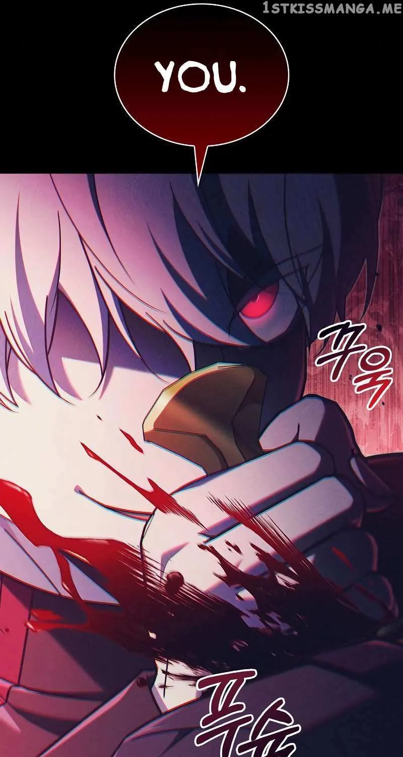 I’m Not That Kind of Talent Chapter 40 page 34 - 