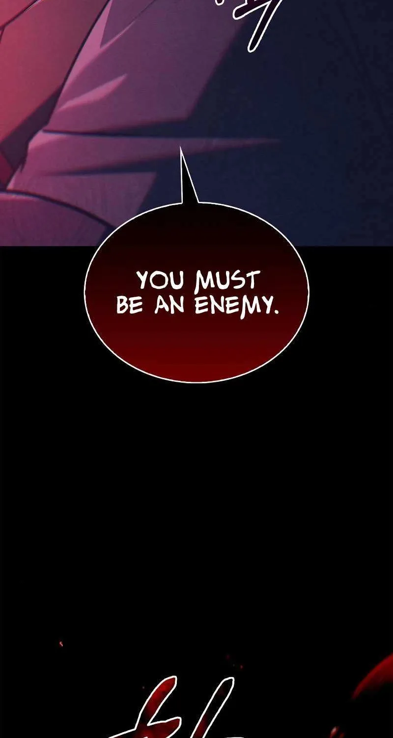 I’m Not That Kind of Talent Chapter 40 page 35 - 