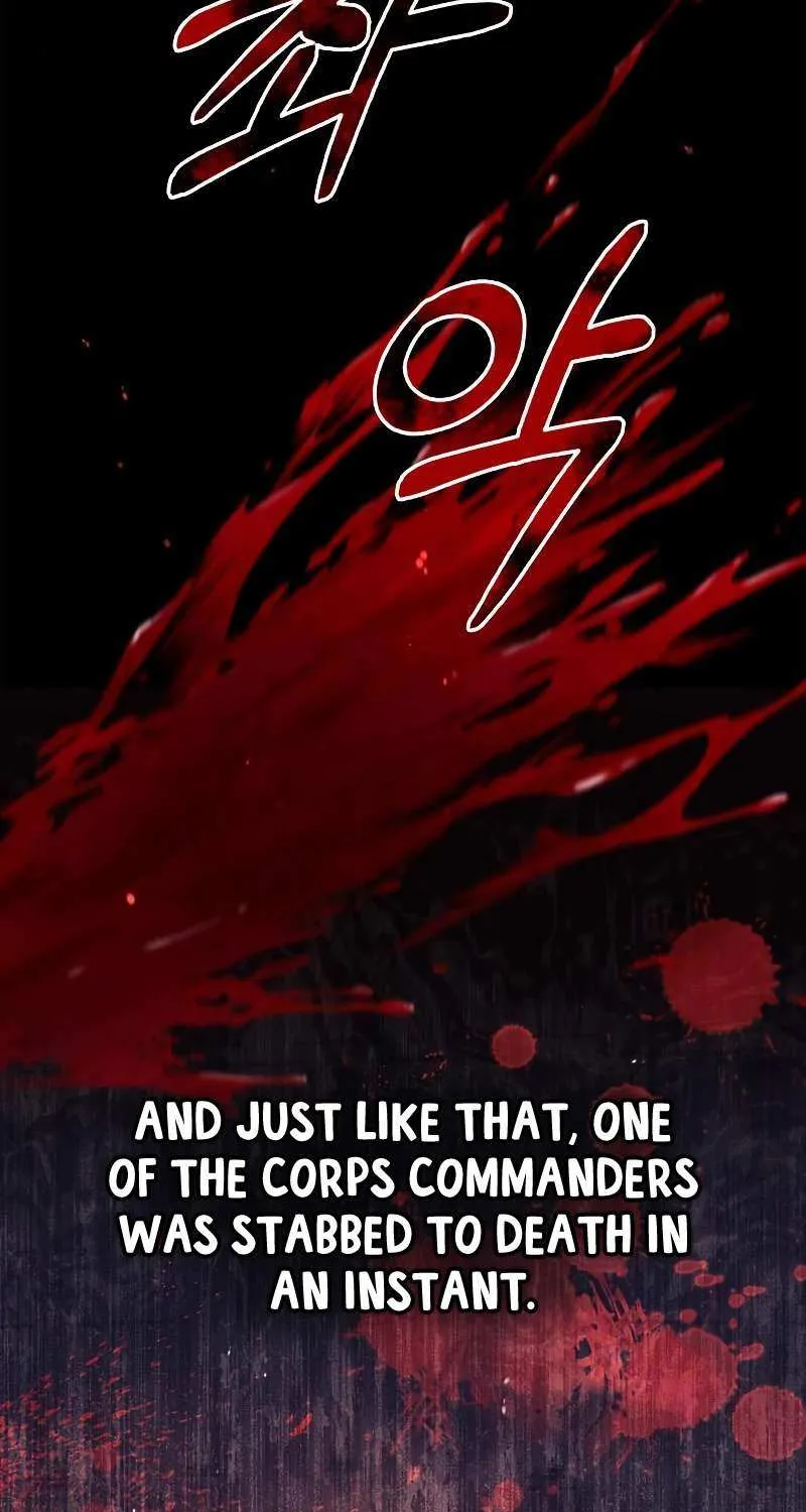 I’m Not That Kind of Talent Chapter 40 page 36 - 