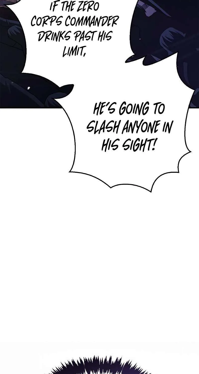 I’m Not That Kind of Talent Chapter 40 page 5 - 