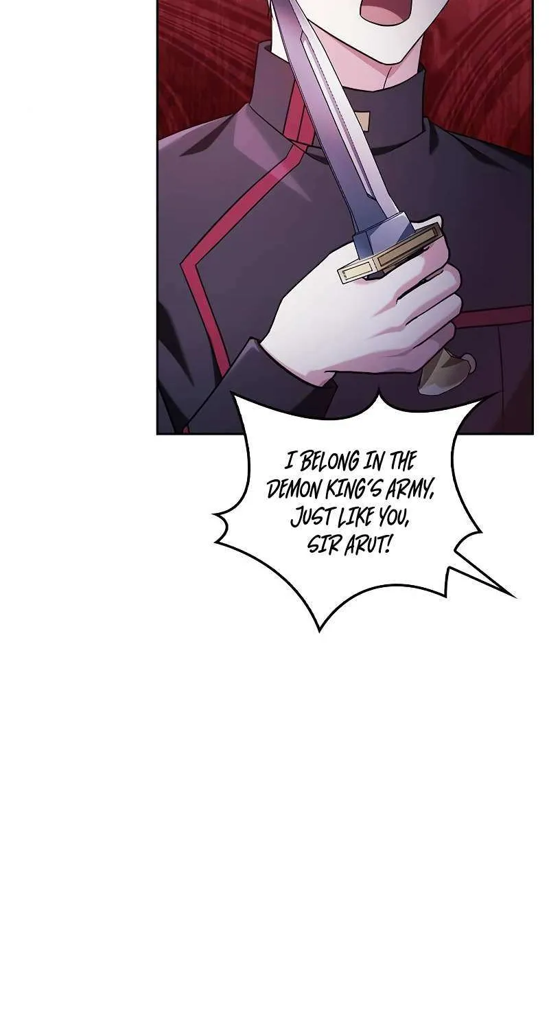 I’m Not That Kind of Talent Chapter 40 page 41 - 