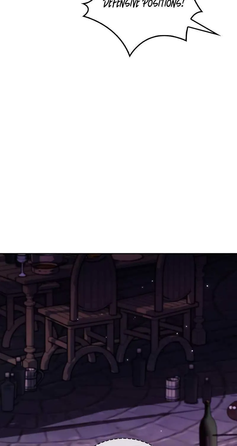 I’m Not That Kind of Talent Chapter 40 page 44 - 