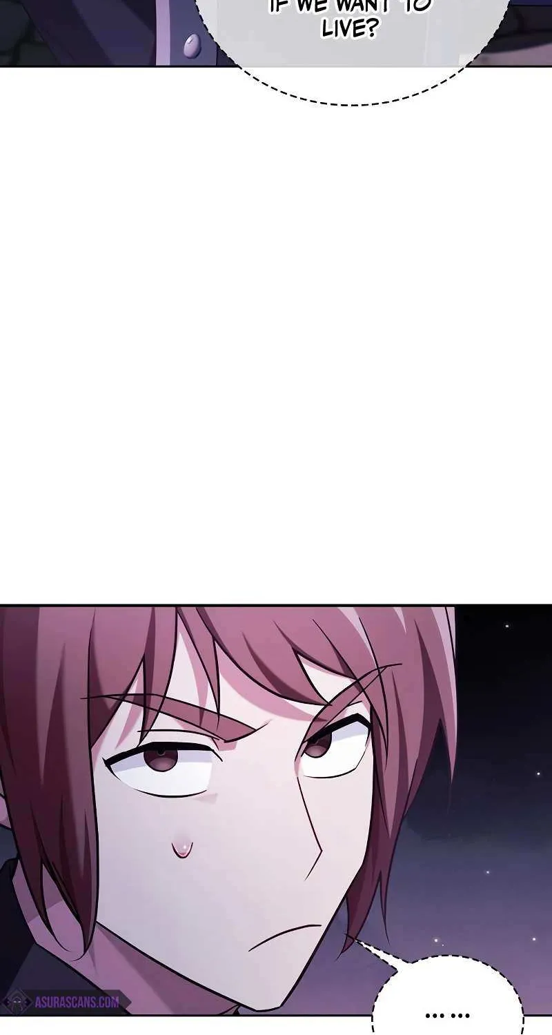 I’m Not That Kind of Talent Chapter 40 page 46 - 
