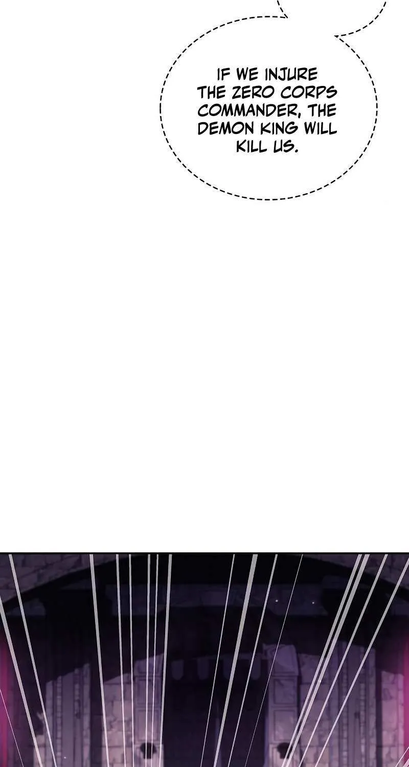 I’m Not That Kind of Talent Chapter 40 page 47 - 