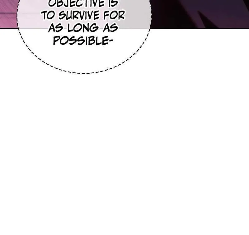 I’m Not That Kind of Talent Chapter 40 page 51 - 
