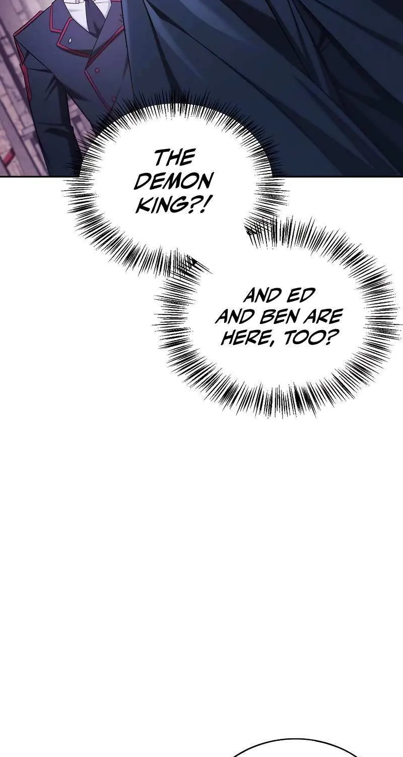 I’m Not That Kind of Talent Chapter 40 page 58 - 