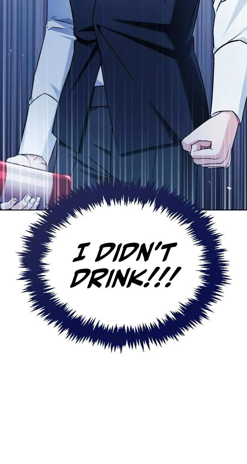 I’m Not That Kind of Talent Chapter 40 page 7 - 