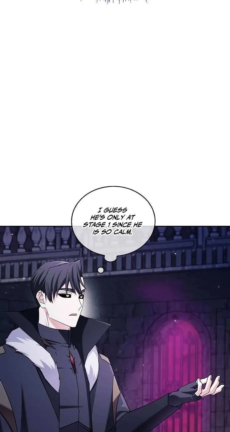 I’m Not That Kind of Talent Chapter 40 page 62 - 