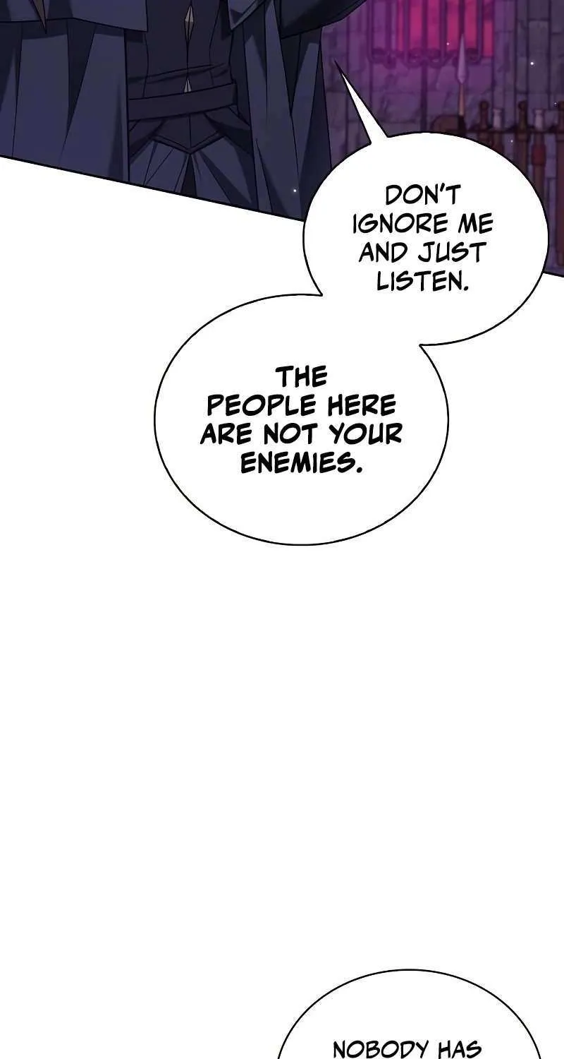 I’m Not That Kind of Talent Chapter 40 page 63 - 