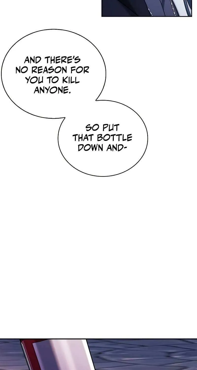 I’m Not That Kind of Talent Chapter 40 page 65 - 