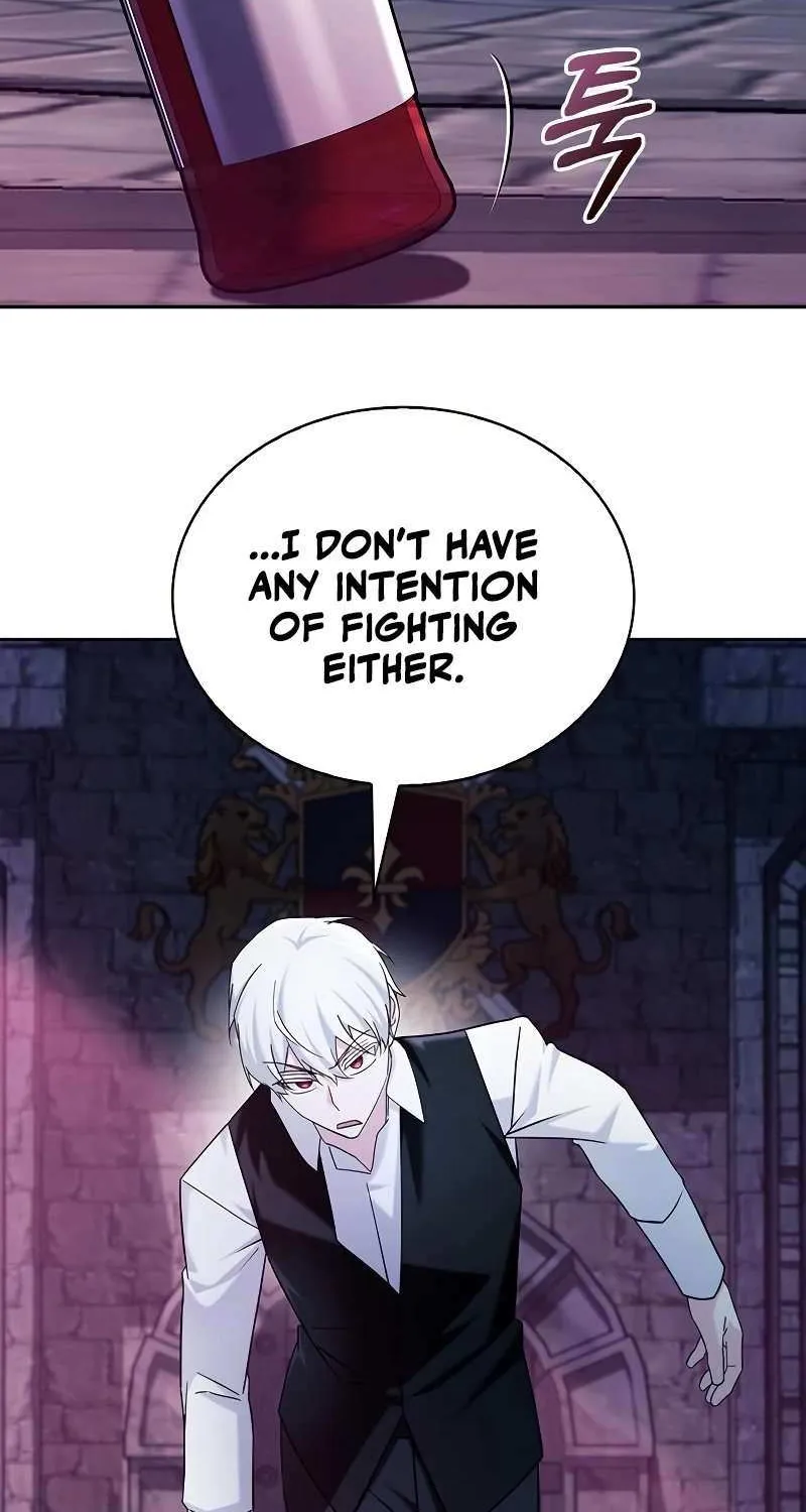 I’m Not That Kind of Talent Chapter 40 page 66 - 