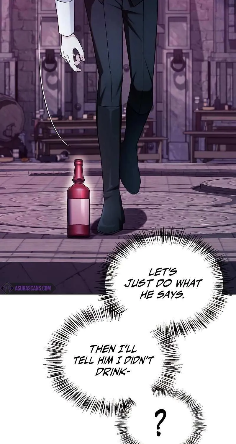 I’m Not That Kind of Talent Chapter 40 page 67 - 