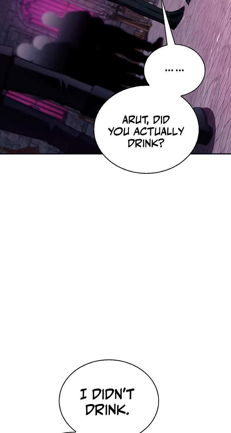 I’m Not That Kind of Talent Chapter 40 page 72 - 