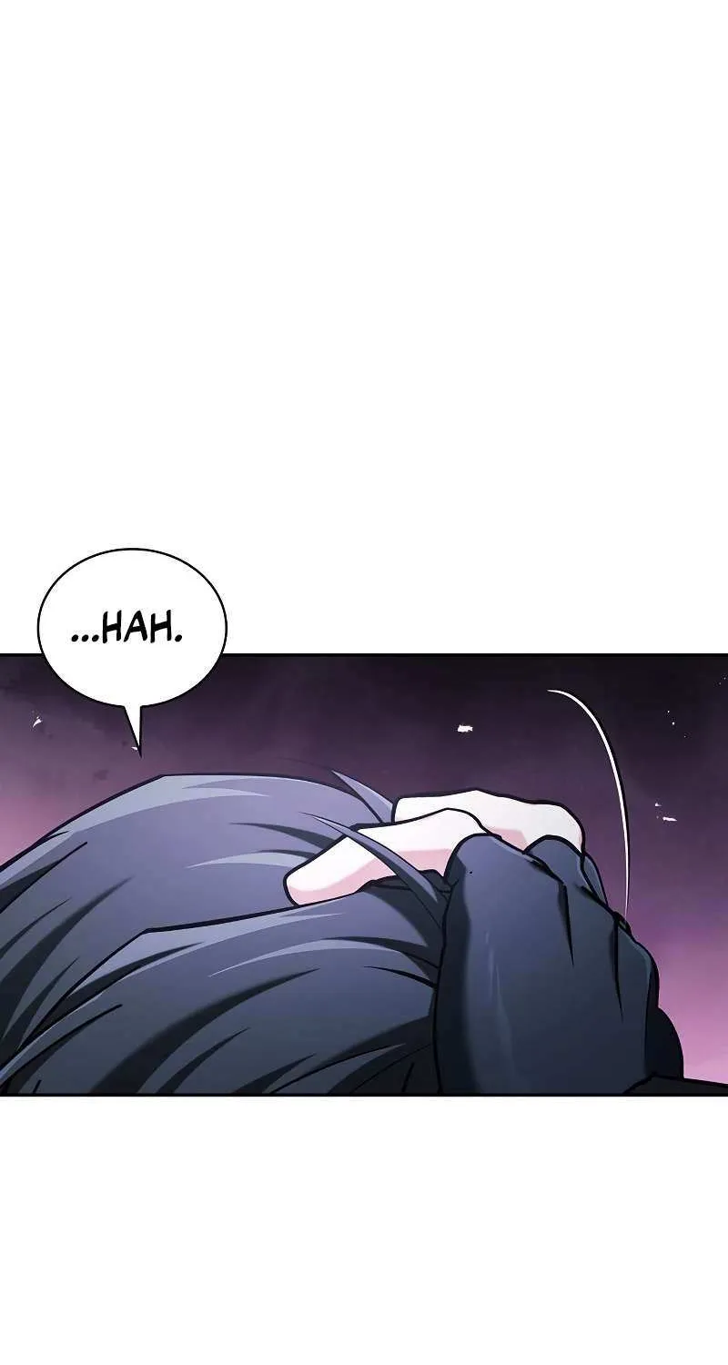 I’m Not That Kind of Talent Chapter 40 page 76 - 