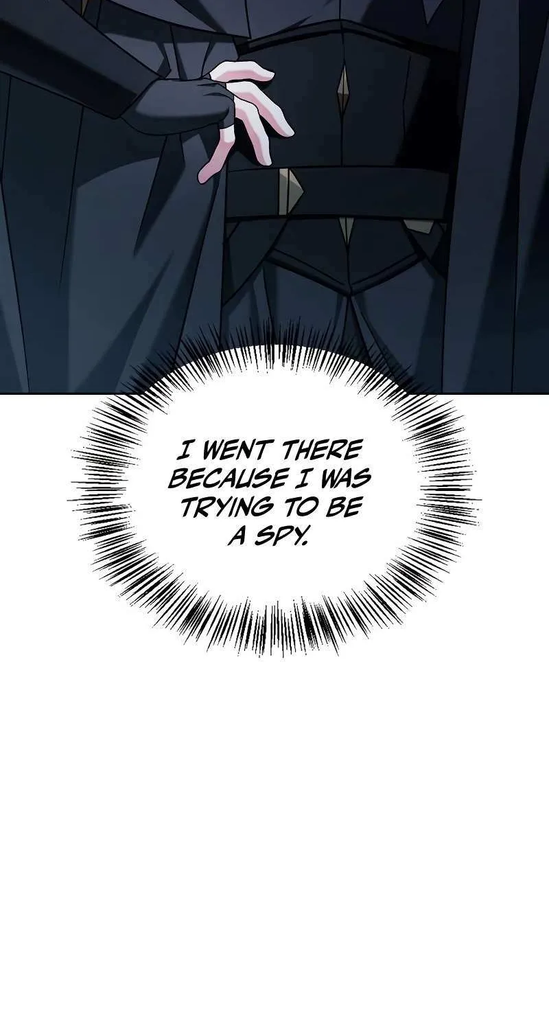 I’m Not That Kind of Talent Chapter 40 page 79 - 