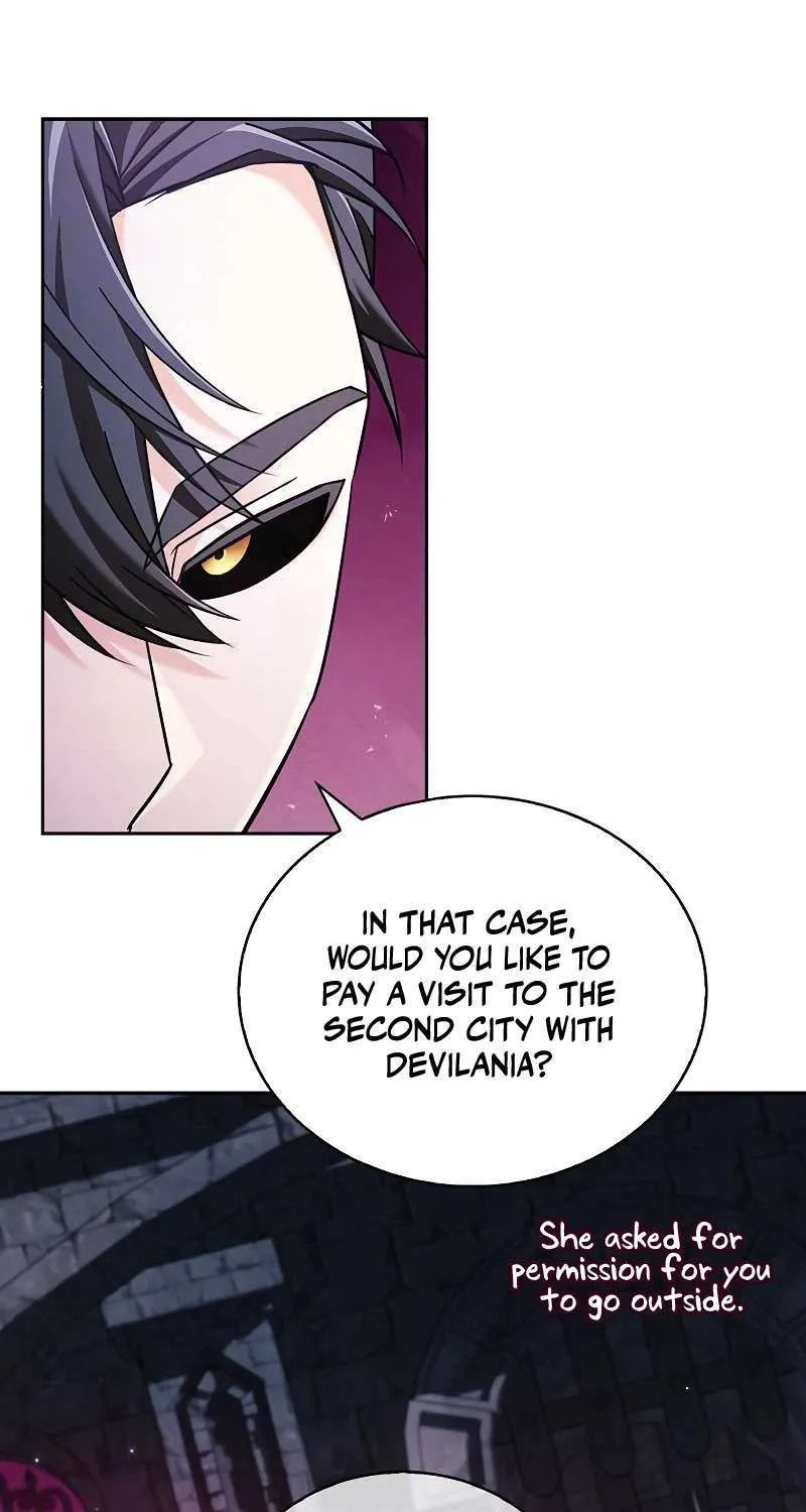 I’m Not That Kind of Talent Chapter 40 page 80 - 