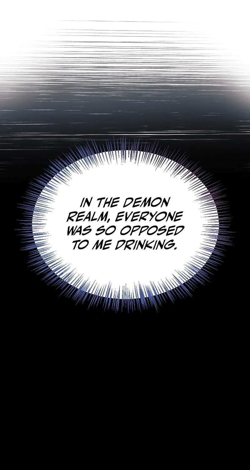 I’m Not That Kind of Talent Chapter 40 page 9 - 