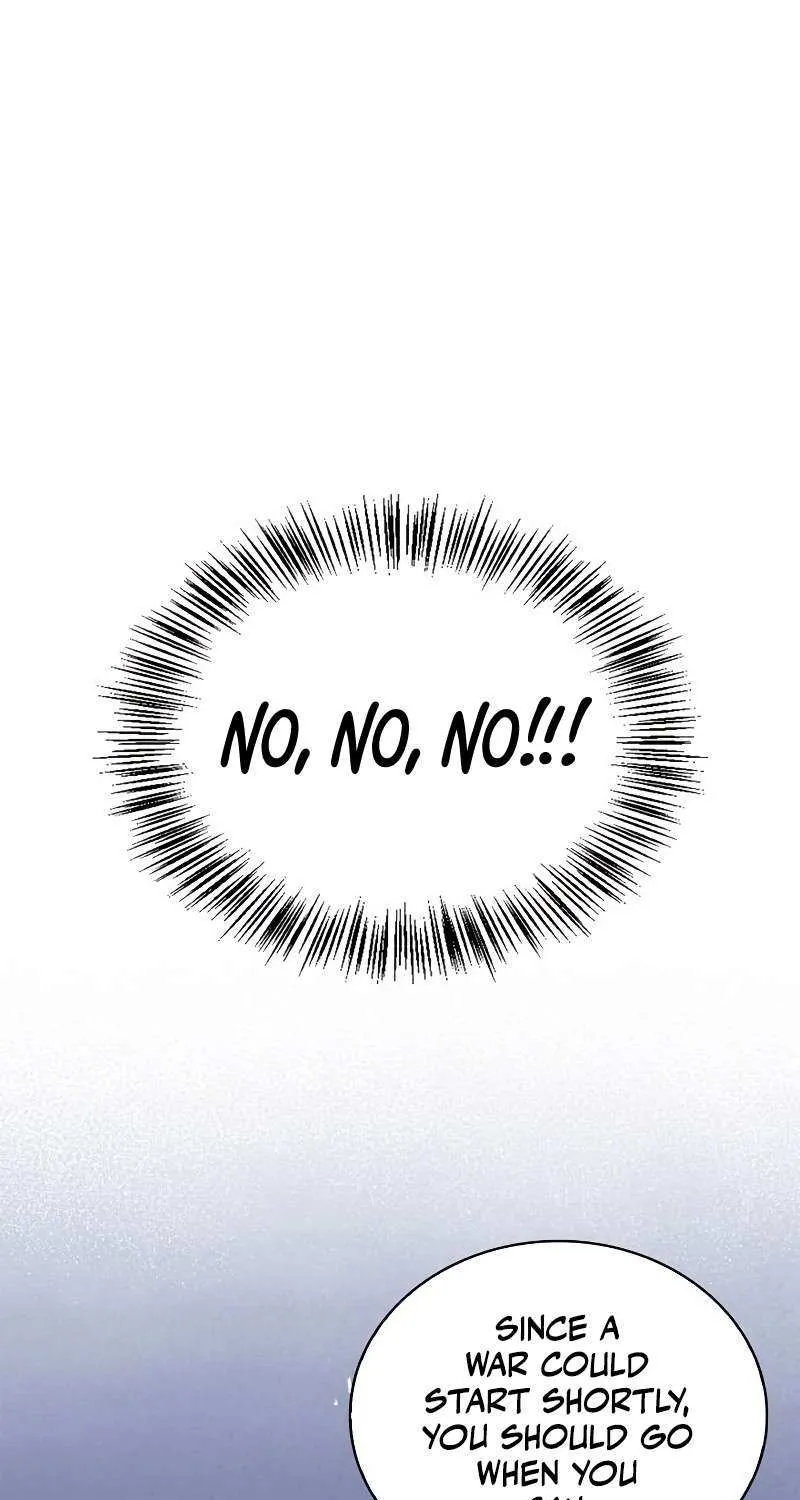 I’m Not That Kind of Talent Chapter 40 page 82 - 