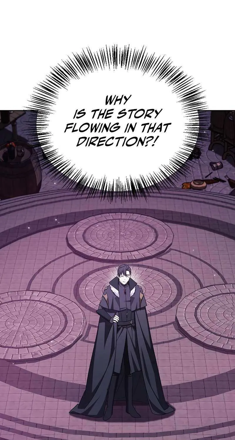 I’m Not That Kind of Talent Chapter 40 page 84 - 
