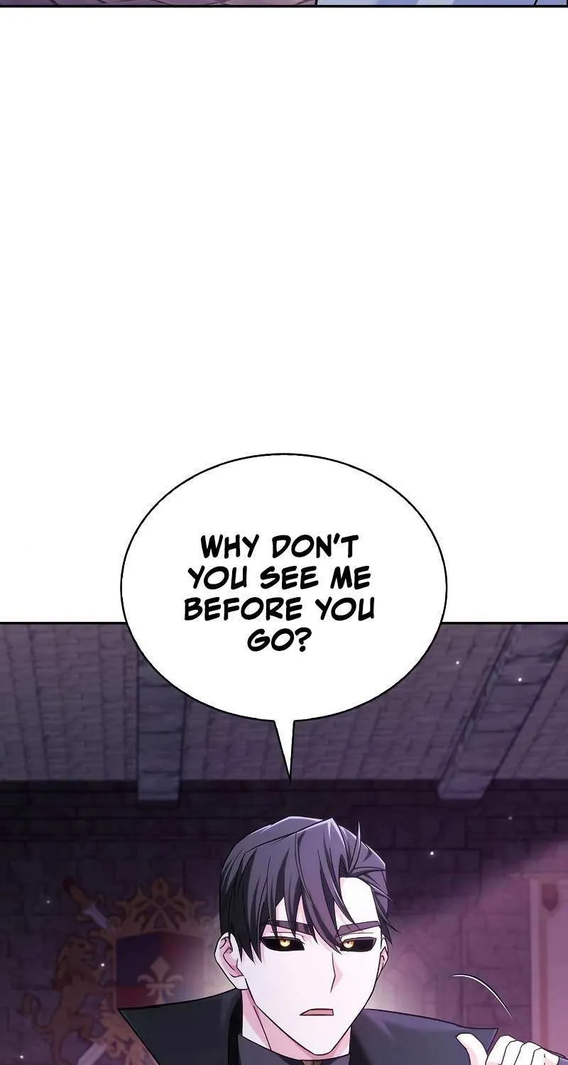 I’m Not That Kind of Talent Chapter 40 page 88 - 