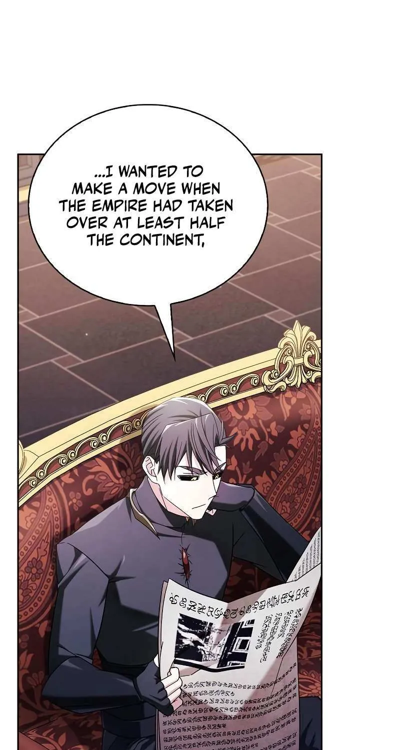 I’m Not That Kind of Talent Chapter 40 page 94 - 