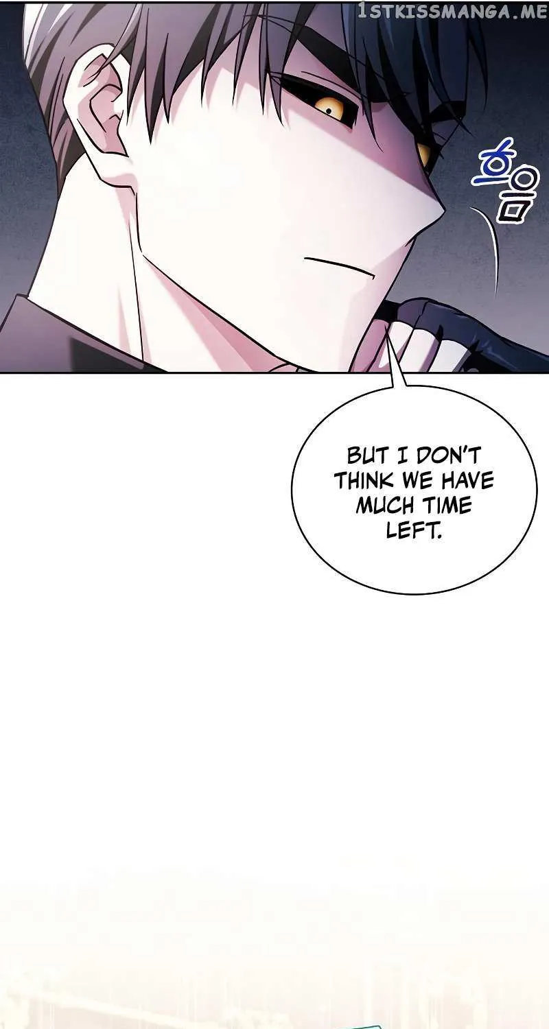 I’m Not That Kind of Talent Chapter 40 page 96 - 