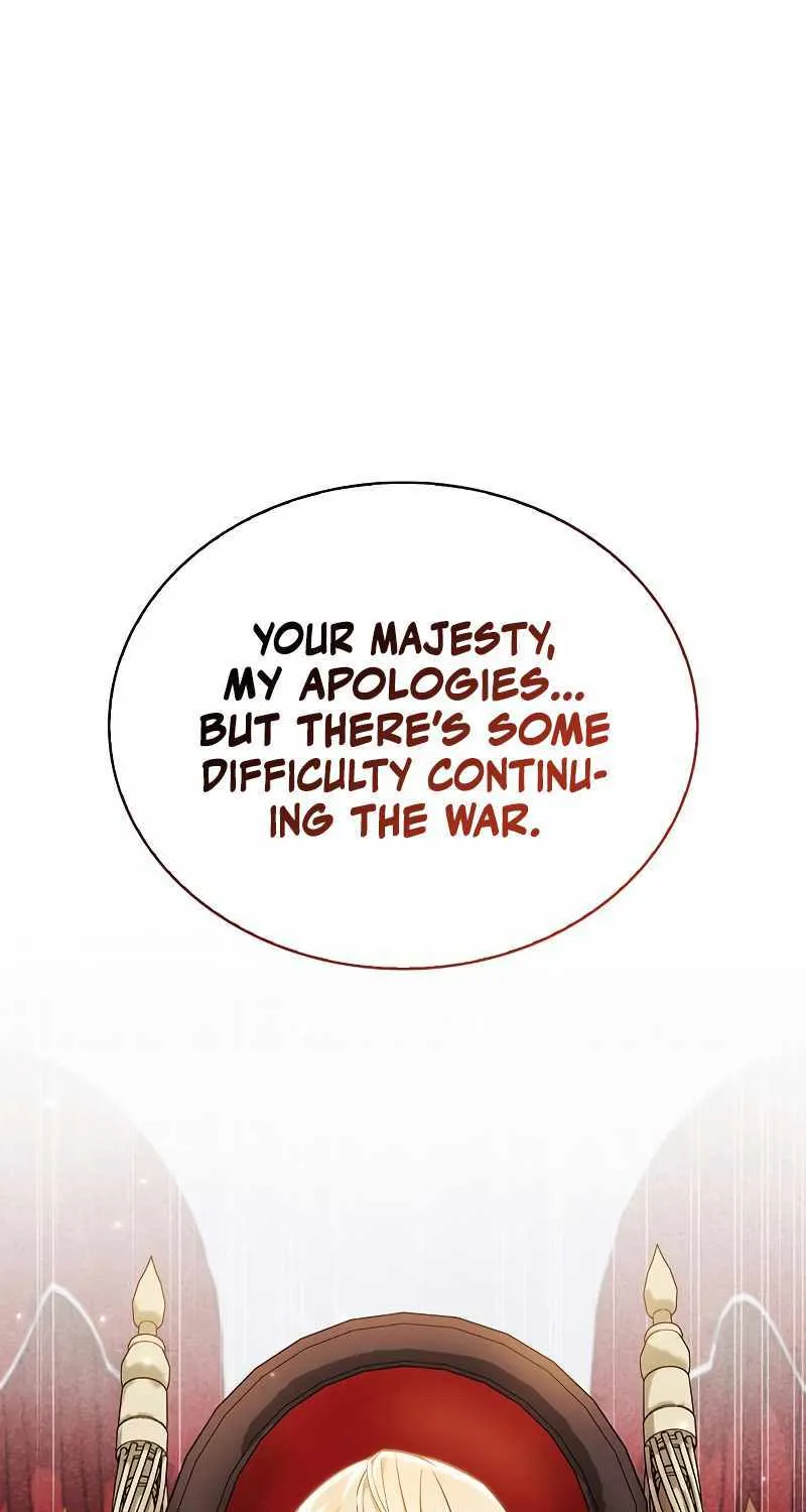 I’m Not That Kind of Talent Chapter 41 page 2 - 