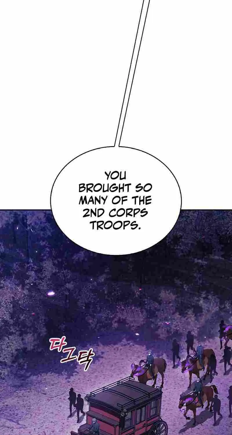 I’m Not That Kind of Talent Chapter 41 page 101 - 