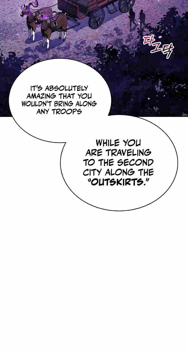 I’m Not That Kind of Talent Chapter 41 page 102 - 