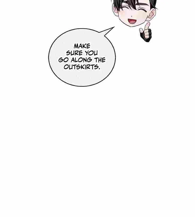I’m Not That Kind of Talent Chapter 41 page 106 - 